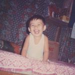 Raymond Valera - @raymondvalera08 - Instagram