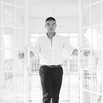 Raymond Valera - @_rvalera - Instagram