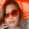 raymond Valera - @raymond.valera5 - TikTok