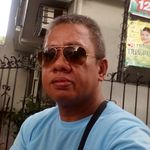 Raymond Valera - @_cowboyraymond - Instagram