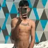 RAYMOND_VALERA - @raymond_valera - TikTok
