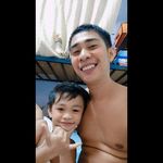 Raymond Valera - @19raymond95 - Instagram