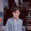 raymondvalera5 - @raymondvalera5 - TikTok