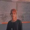 raymondvalera607 - @raymondvalera607 - TikTok