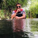 raymondvalera_10 - @raymondvalera_10 - Instagram
