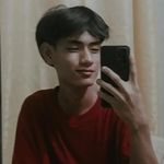 Ŕey - @raymond.valera - Instagram