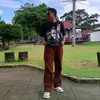 rhaymond - @raymondvalera8 - TikTok