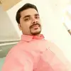 NILESH_KUSHWAHA - @raymond.valles - TikTok