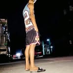 Raymond Datun Valles - Facebook