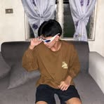Raymond Valles - Facebook