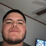 Raymond Valles - Facebook