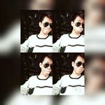 Raymond Valles - @monds_monds30 - Instagram