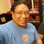 Raymond Valles - @raymond.valles.7 - Instagram