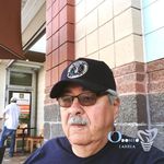 Raymond Valles - @raymond.valles.56 - Instagram