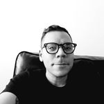 Raymond Valles - @ray_valles84 - Instagram