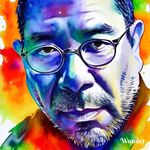Raymond Valles - @raymond.valles - Instagram
