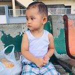 Raymond Valles - @vallesr19 - Instagram