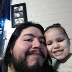 Raymond Valles - @raymond.valles.520 - Instagram