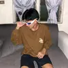 Raymond Valles - @mondsmo - TikTok