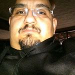Raymond Valles - @theonedj2012 - Instagram
