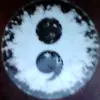 Raymond Valles - @raymond.valles3 - TikTok