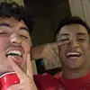 Raymond Valles - @raymondvalles2 - TikTok
