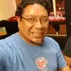 Raymond Valles - @raymondvalles - TikTok