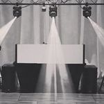Raymond Valles - @djneedydj - Instagram