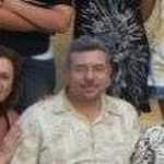Raymond Valles - @rvalles1958 - Instagram