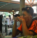 Raymond Valles - Facebook