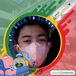 Raymond Valles - @uvraymamon_ - Instagram