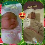 Raymond Valles Abuel - @raymondabuel - Instagram