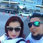 Raymond Valles jr - @rvallesjr_ - Instagram