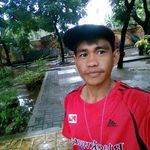 Raymond Vallester - @raymondvallester - Instagram