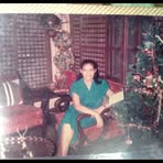 Raymonda Valles - Facebook