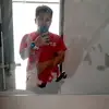 emon - @raymondvelarde897 - TikTok