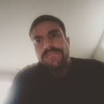 Ray Velarde - @velarde_raymond - Instagram