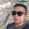 raymond30# - @raymond30velarde - TikTok