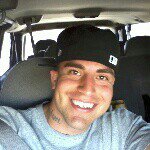 Raymond Jay Amarante Velarde - @_oldietunesforever_ - Instagram