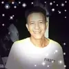 Raymond Velarde516 - @raymondvelarde516 - TikTok