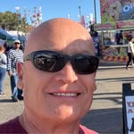 Raymond Velarde - @raymond.velarde.56 - Instagram