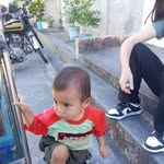 Raymond Velarde - @naporaymond - Instagram