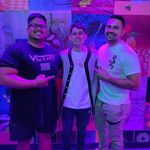 Raymond Velarde - @raymondvelarde - Instagram