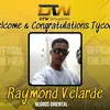 Raymond Velarde - @raymond.velarde4 - TikTok