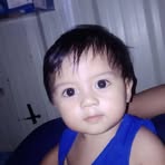 Raymond Velarde - Facebook