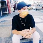 Raymond Velarde - @popssfrancisco17 - Instagram