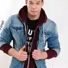 Raymond Velarde - @raymond.velarde - TikTok