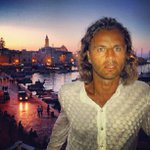 Raymond Velarde - @allingroba - Instagram