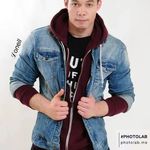 Raymond Velarde - @raymondvelarde1819 - Instagram