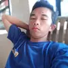 Raymond Velarde - @30304201097 - TikTok